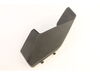 Discharge Deflector – Part Number: 532402574