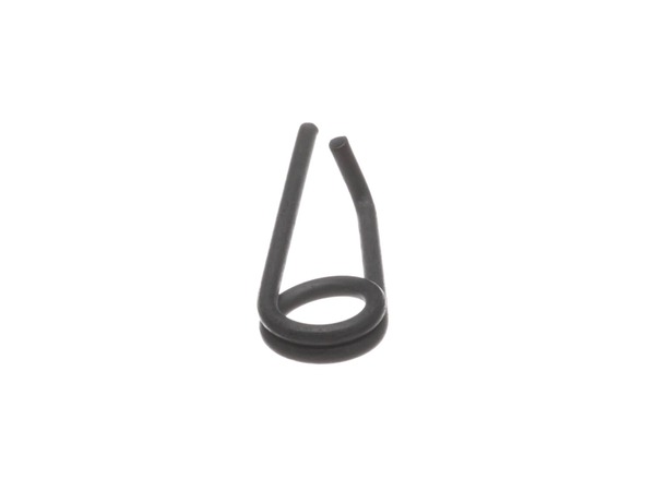 9017335-1-M-Husqvarna-532403187-Retainer Spring Clip Handle