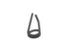Retainer Spring Clip Handle – Part Number: 532403187