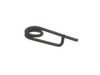 9017335-2-S-Husqvarna-532403187-Retainer Spring Clip Handle