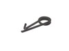 9017335-3-S-Husqvarna-532403187-Retainer Spring Clip Handle