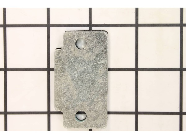 9017346-1-M-Husqvarna-532404742-Bumper Hood