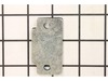Bumper Hood – Part Number: 532404742