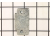 9017346-2-S-Husqvarna-532404742-Bumper Hood