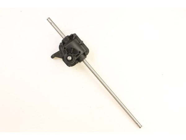 9017347-1-M-Husqvarna-532404833-Gearcase Assembly, Complete