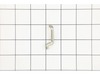 Steering Link – Part Number: 532405077