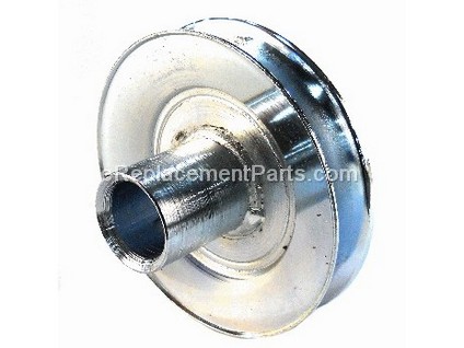 9017351-1-M-Husqvarna-532405097-Pulley.engine.tufftorq