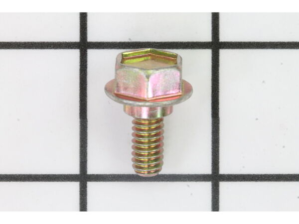 9017355-1-M-Husqvarna-532402881-Shoulder Bolt 1/4-20x.500