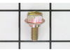 Shoulder Bolt 1/4-20x.500 – Part Number: 532402881