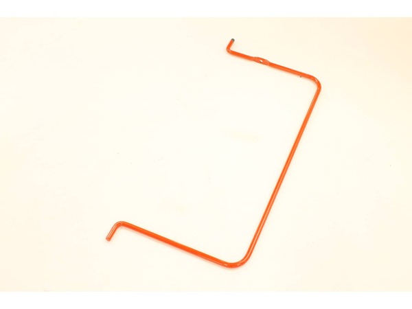 9017356-1-M-Husqvarna-532402949-Control Bar