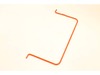 Control Bar – Part Number: 532402949