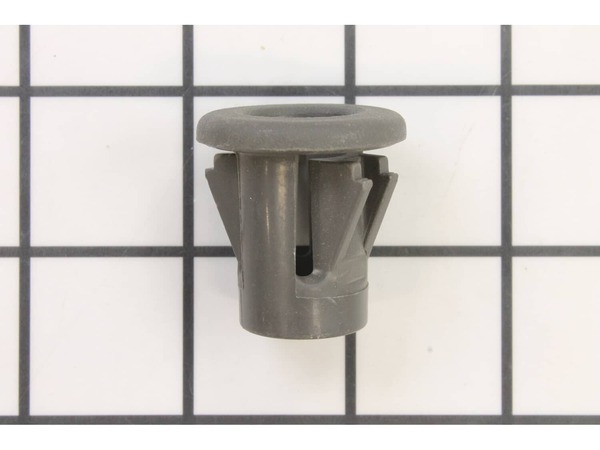 9017358-1-M-Husqvarna-532403025-Bushing Mtg. Fender Crgo