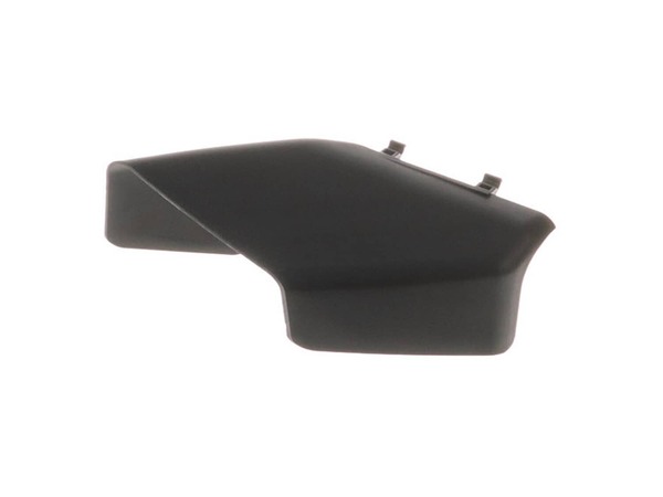9017373-1-M-Husqvarna-532403819-Discharge Deflector