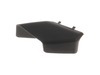 Discharge Deflector – Part Number: 532403819