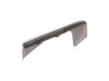 9017373-2-S-Husqvarna-532403819-Discharge Deflector