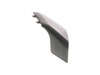 9017373-3-S-Husqvarna-532403819-Discharge Deflector