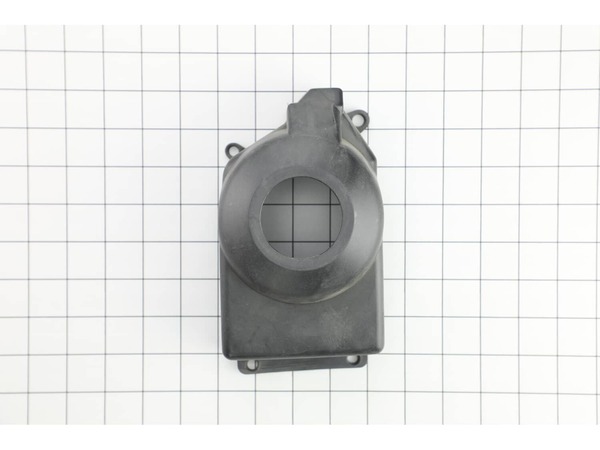 9017384-1-M-Husqvarna-532405161-Snow Blower Cover