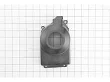 Snow Blower Cover – Part Number: 532405161