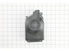 Snow Blower Cover – Part Number: 532405161
