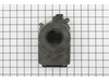 9017384-2-S-Husqvarna-532405161-Snow Blower Cover
