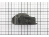 9017384-3-S-Husqvarna-532405161-Snow Blower Cover