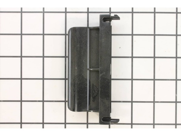 9017387-1-M-Husqvarna-532405400-Clamp, Mounting, Clean-out Too