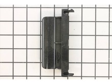 Clamp, Mounting, Clean-out Too – Part Number: 532405400