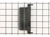 Clamp, Mounting, Clean-out Too – Part Number: 532405400