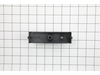 9017387-2-S-Husqvarna-532405400-Clamp, Mounting, Clean-out Too