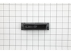 9017387-3-S-Husqvarna-532405400-Clamp, Mounting, Clean-out Too