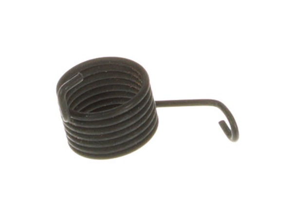 9017388-1-M-Husqvarna-532405415-Spring, Rear Door, Lh