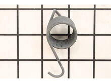 Spring, Rear Door, RH – Part Number: 532405418