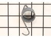 Spring, Rear Door, RH – Part Number: 532405418
