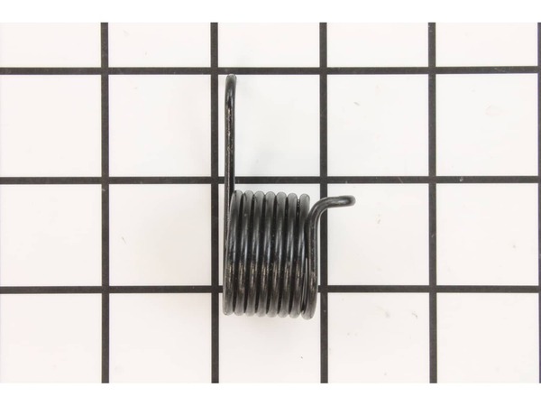9017390-1-M-Husqvarna-532405421-Spring, Rear Door, Lh