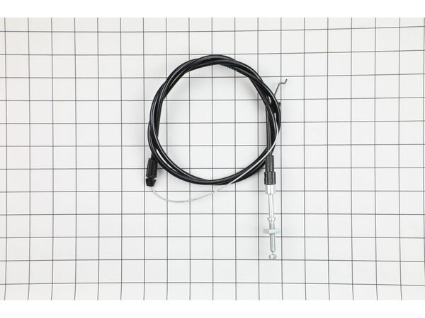 9017396-1-M-Husqvarna-532406258-Cable, Drive Control