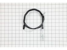 Cable, Drive Control – Part Number: 532406258