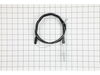 Cable, Drive Control – Part Number: 532406258