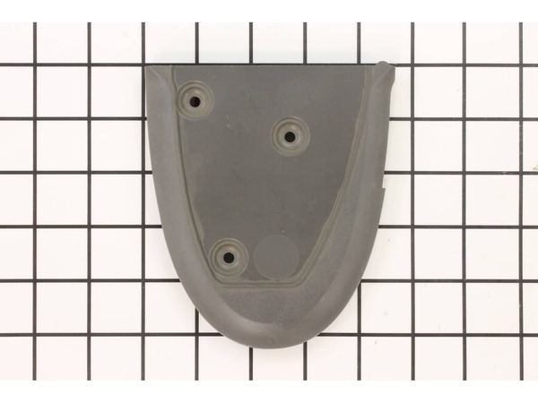 9017397-1-M-Husqvarna-532406261-Cover Bottom Auto Wlk Control