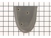 Cover Bottom Auto Wlk Control – Part Number: 532406261