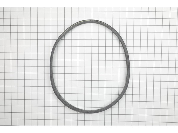 9017406-1-M-Husqvarna-532408019-Belt, Impeller Drive