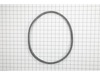 Belt, Impeller Drive – Part Number: 532408019