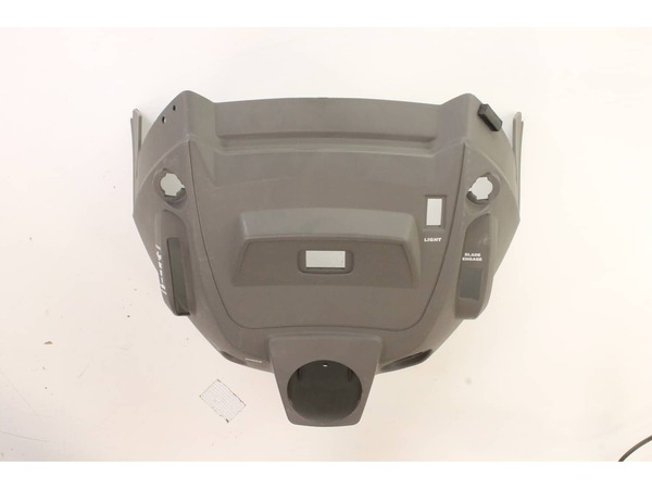 9017418-1-M-Husqvarna-532408701-Dash