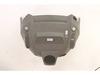 Dash – Part Number: 532408701