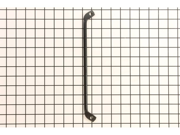 9017423-1-M-Husqvarna-532409167-Rod Pivot Hood
