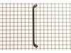 Rod Pivot Hood – Part Number: 532409167