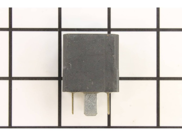 9017425-1-M-Husqvarna-532409615-Relay Harness Sealed