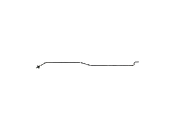 9017432-1-M-Husqvarna-532405139-Linkage Brake
