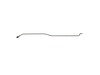 9017432-2-S-Husqvarna-532405139-Linkage Brake