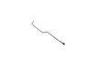 9017432-3-S-Husqvarna-532405139-Linkage Brake