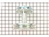 Pulley Engine – Part Number: 532405472